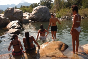 2022_Tessin 2 103.jpg